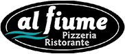 Al Fiume typisches Restaurant und Pizzeria im Zentrum von Arco, Gardasee