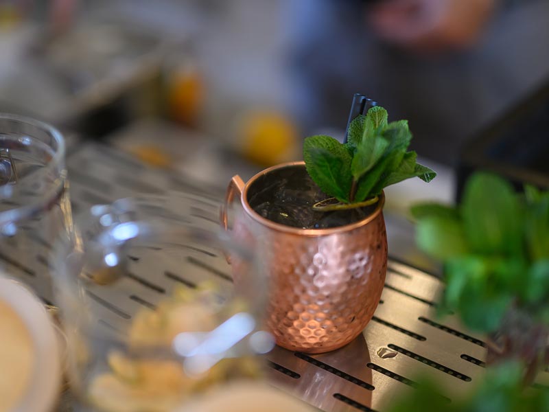 Discover the news of the pizzeria restaurant al Fiume in Arco