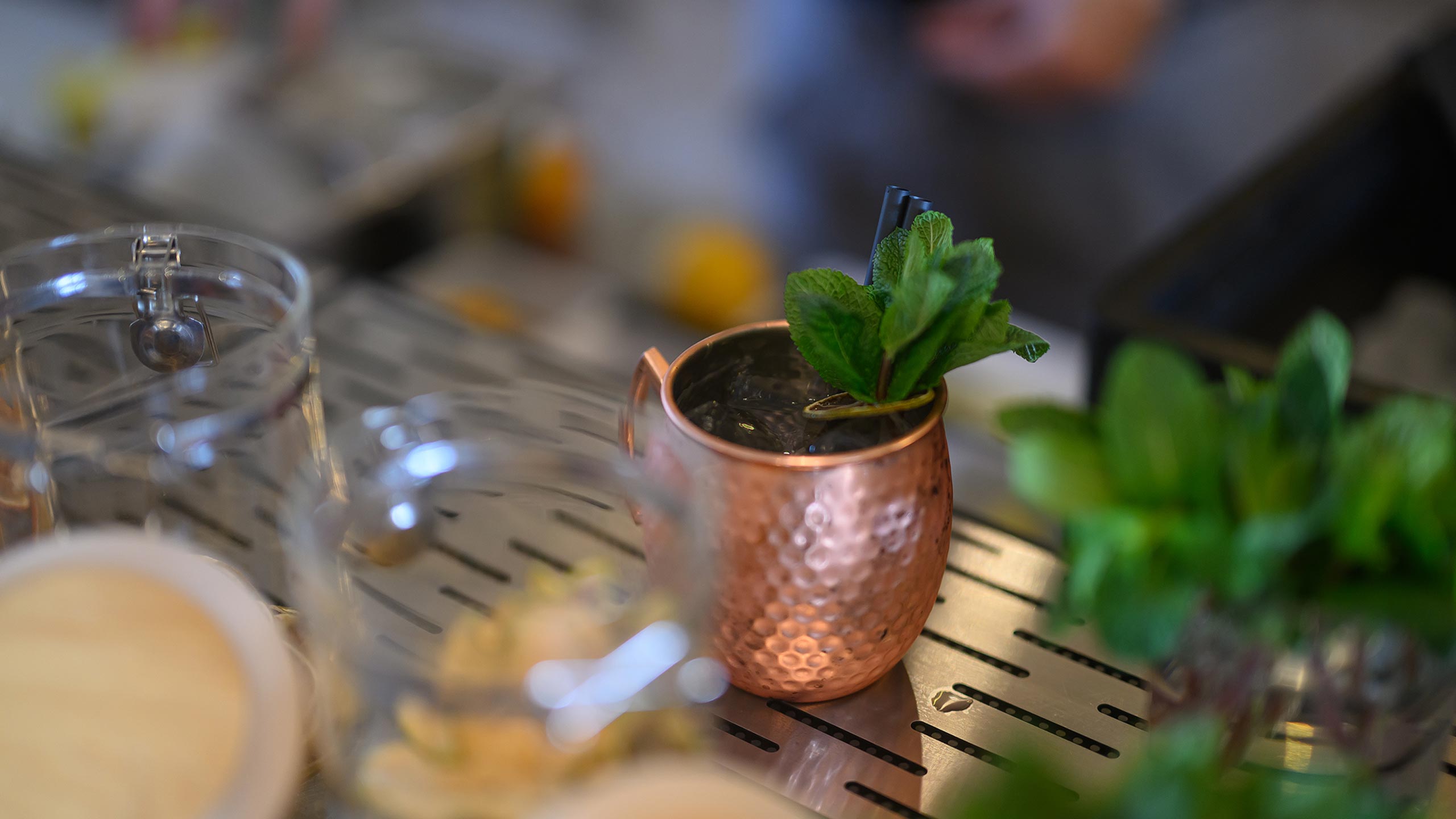 News and events of the Ristorante Pizzeria al Fiume in Arco, Lake Garda